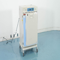 Thermo Forma Steri- Cycle C02 Incubator image 1